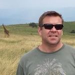 Jim Sievers - @jvsievers - Instagram