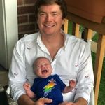 Jim Sievers - @jjsiever - Instagram