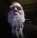 Jim Sievers - Facebook