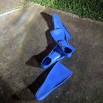 Jim Sievers - @jim_sievers - Instagram