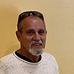 Jim Sievers - Facebook