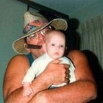 Jim Silvers - @jim.silvers.52 - Instagram