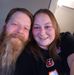 Jim Silvers - Facebook