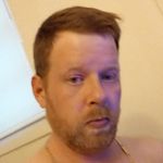 Jim Silvers - @jim.silvers.129 - Instagram