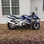 Jim Silvers - @2k3mach - Instagram