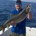 Jim Silvers - Facebook