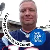 Jim Silvers - @jim.silvers - TikTok