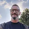 Jim Silvers - @jim.silvers0 - TikTok