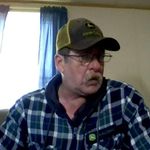 Jim Silversmet - @jimsilversmet - Instagram