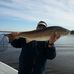 James Simonetti - Facebook