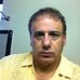 James Simonetti - Facebook