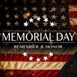 Jim Simonetti - @jim_simonetti344 - Instagram