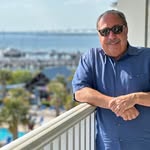 Jim Simonetti - @jmyfrmdabrnx - Instagram