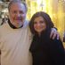 Jim Simonetti - Facebook