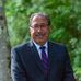 Jim Simonetti - Facebook