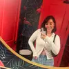 Jime-Simonetti - @jimesimonetti - TikTok