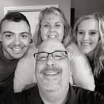 James Clayton - @jim_singleton - Instagram