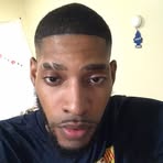 James Singleton - Facebook