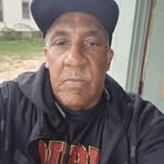 James Singleton - Facebook