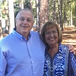 Jim And Sharynn Singleton - @jim_sharynn - Instagram