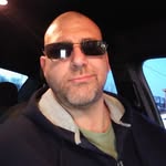 Jim Singleton - @jimsingleton10 - Instagram
