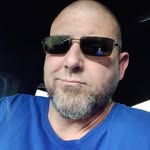 Jim Singleton - @jimsingleton44 - Instagram