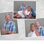 Jim Singleton - Facebook