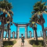 Jim Singleton - @jimsingleton949 - Instagram