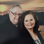 Jim Singleton - @jes14336 - Instagram