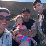Jim Singleton - @jim41577 - Instagram