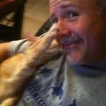 Jim Singleton - @jim_singleton_1965 - Instagram