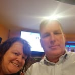Jim Singleton - Facebook