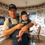 jim singleton - @jimsingleton45 - Instagram