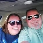 Jim Singleton - @jivan357 - Instagram