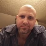 Jim Singleton - @jim.singleton.5 - Instagram
