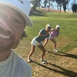 Jim Singleton - @eljimmyjam - Instagram