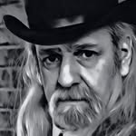 Jim Singleton - @hammeredandhandmade - Instagram