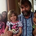 Jim Singleton - @jim.singleton.71 - Instagram
