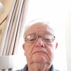 Jim Singleton - Facebook
