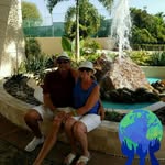 Jim Singleton - @jim.singleton.9 - Instagram