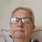 Jim Singleton - Facebook