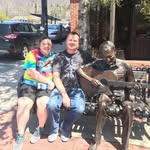Jim Singleton - @jim.singleton.140 - Instagram