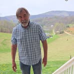 Jim Singleton - Facebook