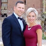 Jim Singleton - @jimsingleton261 - Instagram