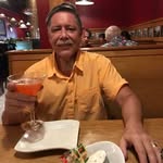 Jim Singleton - @jim.singleton.12 - Instagram