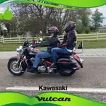 Jim Singleton - @jim.singleton.712 - Instagram