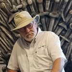 jim.singleton - @jim.singleton_ - Instagram