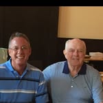 Jim Sink - @jsink2 - Instagram