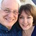 Jim Sink - Facebook
