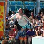 Jim Sink - @jimsink - Instagram